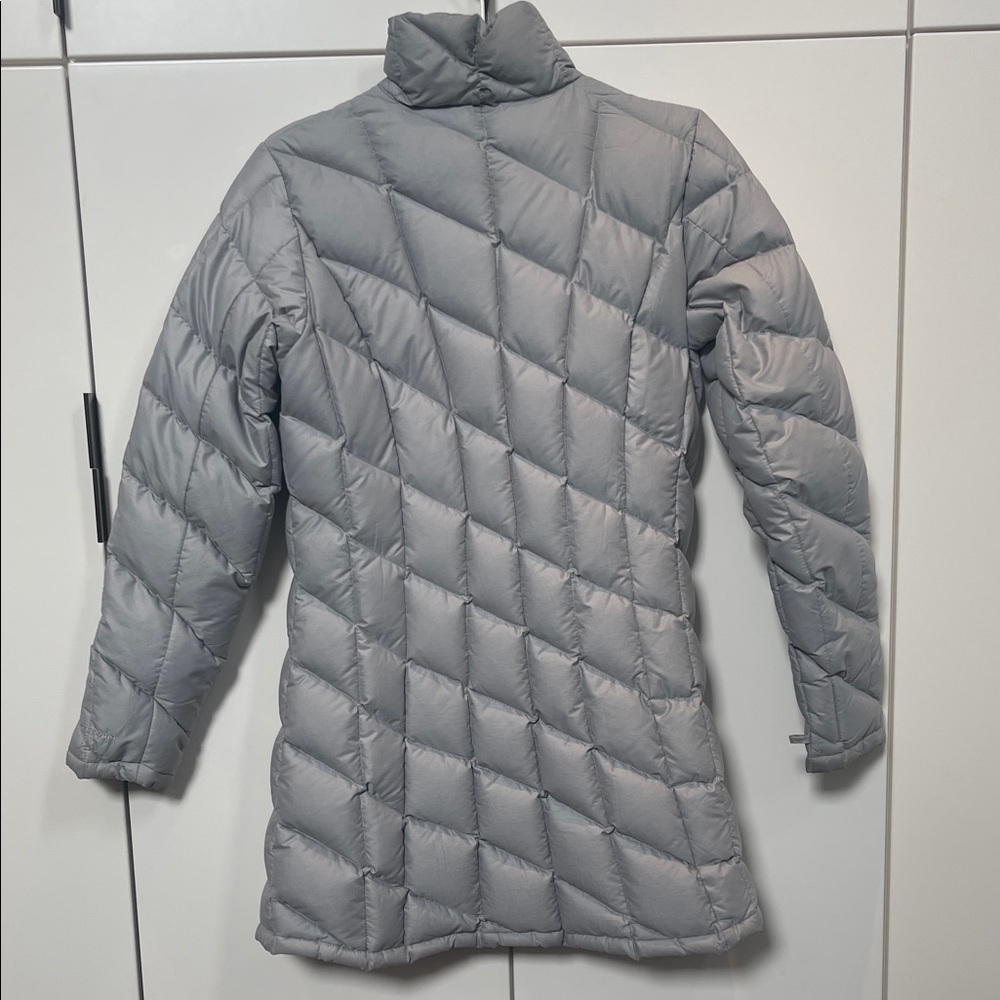 🚨Patagonia Women’s Tres 3 in 1 Parka Small - Picture 8 of 14